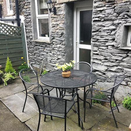 Acorn Cottage Bowness-on-Windermere Bagian luar foto