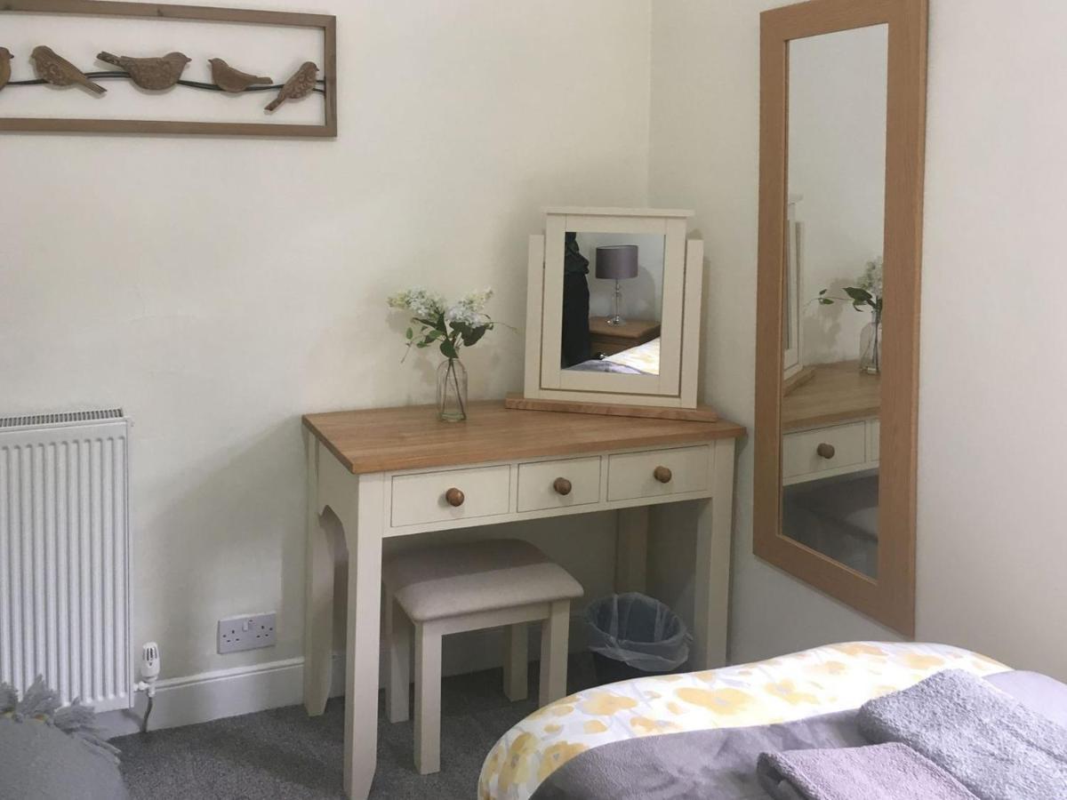 Acorn Cottage Bowness-on-Windermere Bagian luar foto